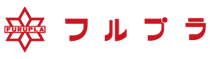 FURUPLA