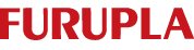 FURUPLA